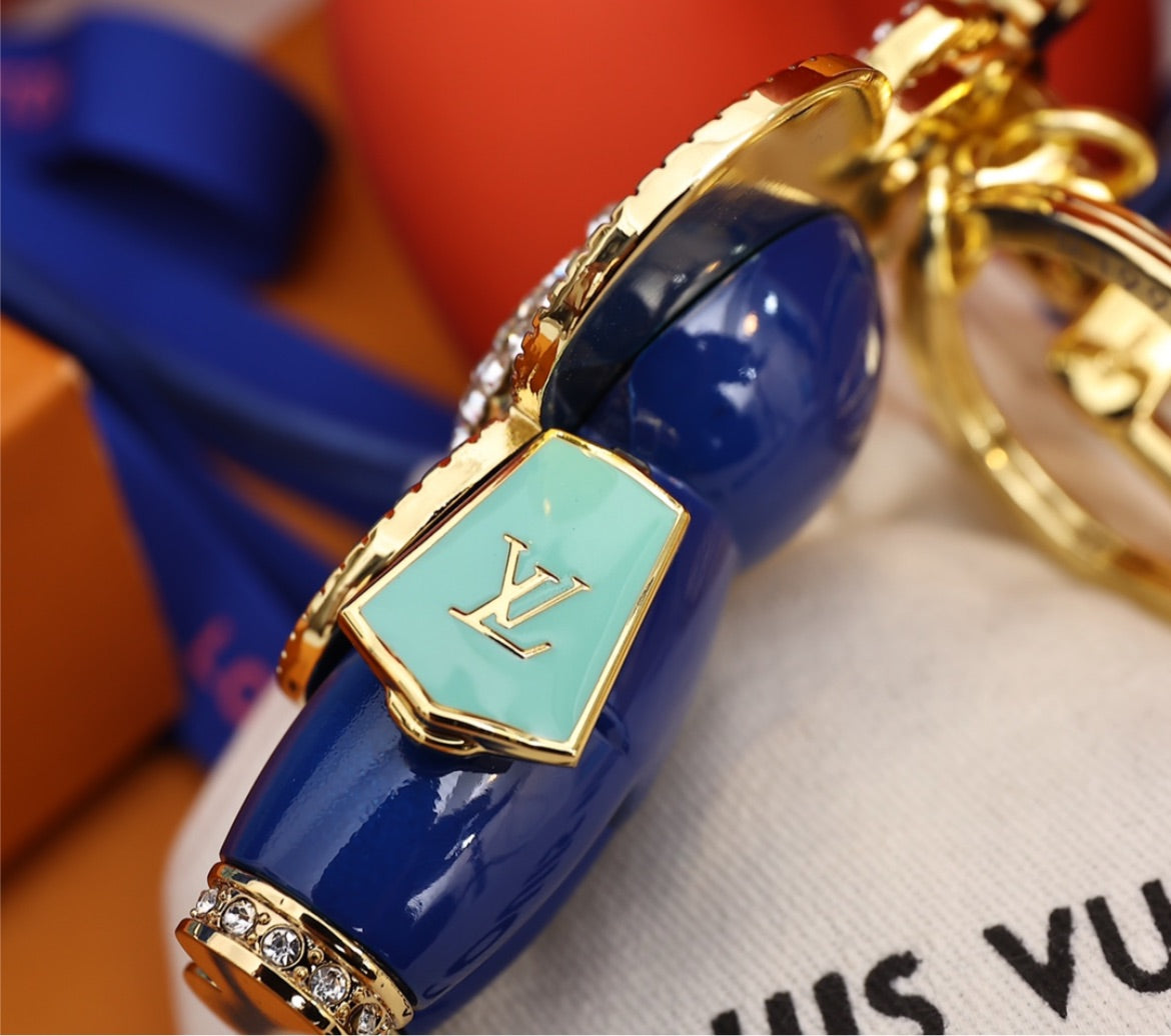 LV new accessories